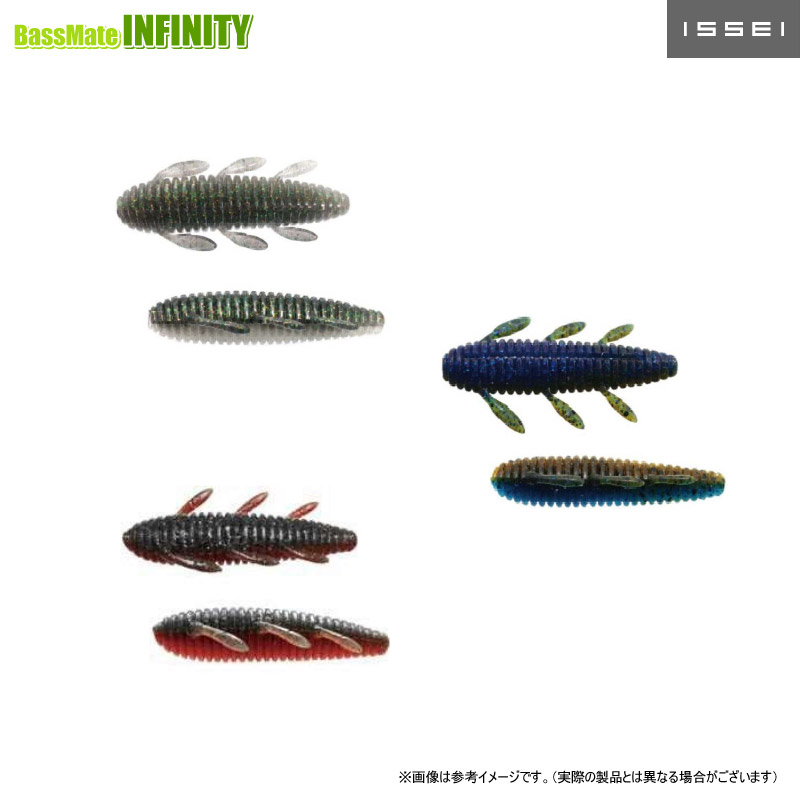 サイトマスター　イーズグリーン　ミセラマットブラック サイトマスター ミセラ マットブラック 【レンズカラー：イーズ