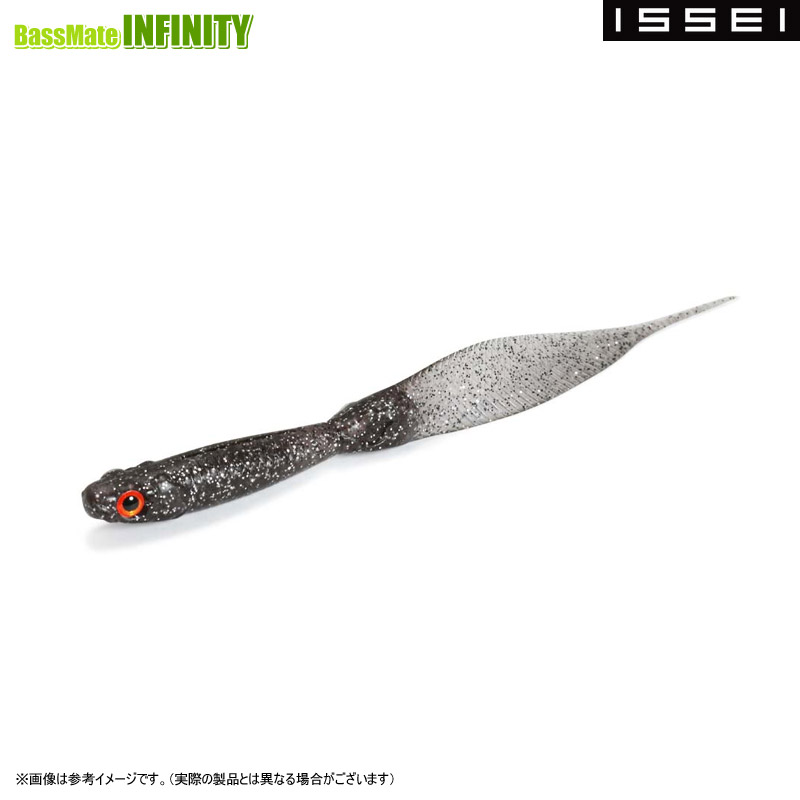 デプス　deps バッカンラージ　新品未使用　最安値保証 deps 【送料無料】デプス deps バッカン ラージ : 釣具のバス