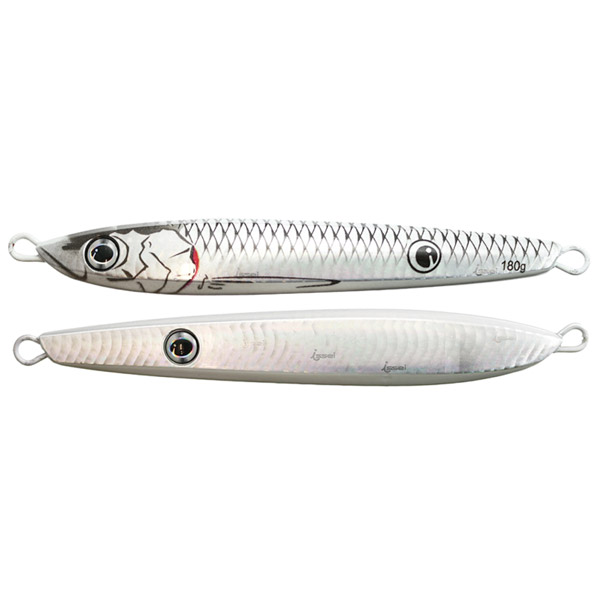 楽天市場】 一誠(issei) 海太郎 ネコシャフト シャンシャンマル S702LS