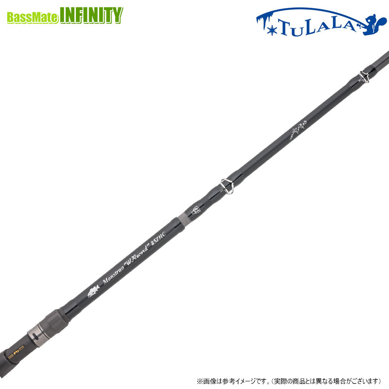 楽天市場】【ご予約商品】○ツララ TULALA グリッサンド 90