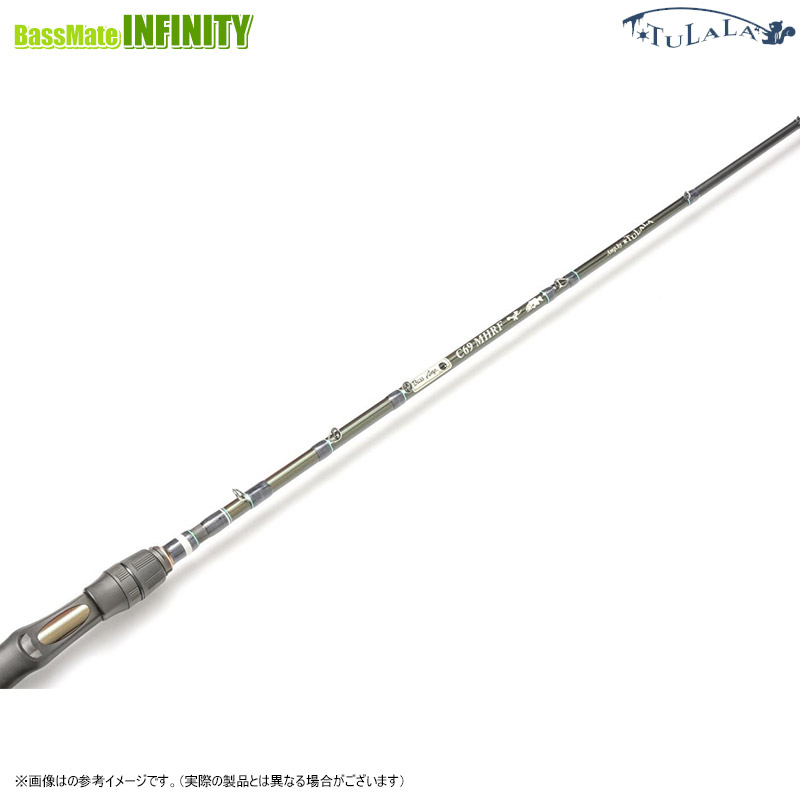 ツララ バスアンプS63ULXF BassAmp TULALA 楽天市場】ツララ バスアンプS63ULXF BassAmp TULALA : NorthCast