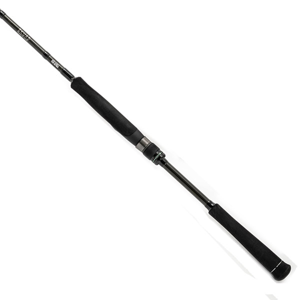 レジットデザイン SKUAD スクアド SKS70MH+ サワラ ブレードジグスペシャル【22sr】