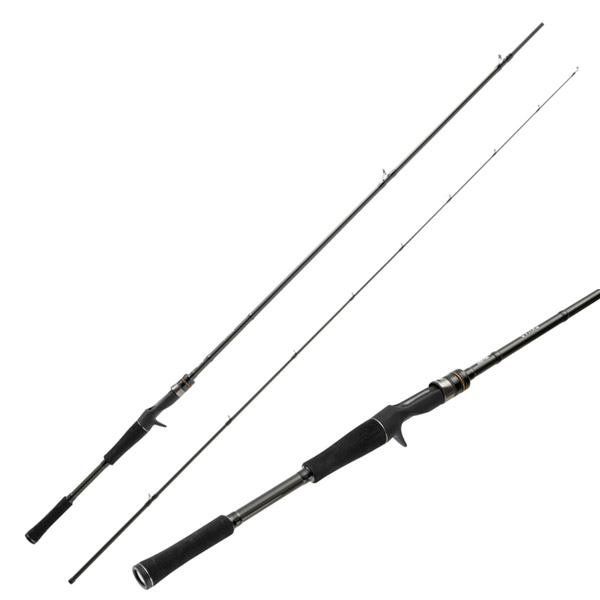 レジットデザイン　バーチカルコンタクトスペシャル 製品詳細（ボートアジング） | LEGIT DESIGN