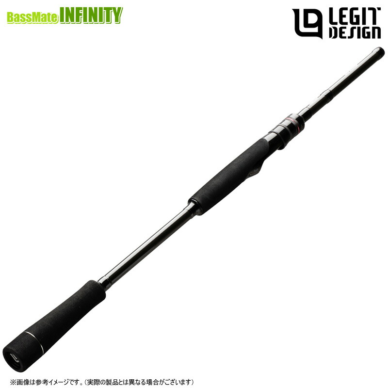 ●レジットデザイン　SKUAD スクアド SKS-ST255 DEEP-TENYA 一つテンヤマダイ 楽天市場】○レジットデザイン SKUAD スクアド SKS-ST255 DEEP-TENYA