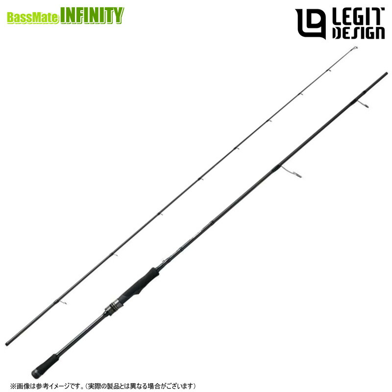 楽天市場】【在庫限定35％OFF】テンリュウ 天龍 ホライゾン LJ HLJ611S