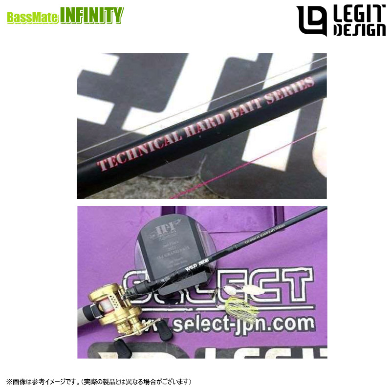 楽天市場】【送料無料】レジットデザイン ワイルドサイド