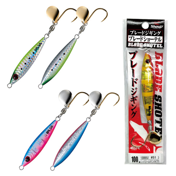 楽天市場】【送料無料】アブガルシア Abu OCEANFIELD オーシャン