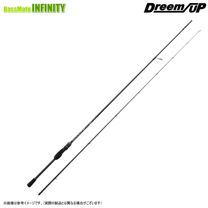 楽天市場】ドリームアップ ドリームコンスリー レゾナントアーマー