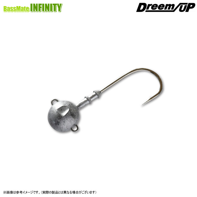 1089工房 バブリー２０Ｆ ６個セット③ 1089工房 バブリー 20F