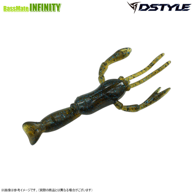 楽天市場】○1089工房 OKバブリー 20F 【メール便配送可