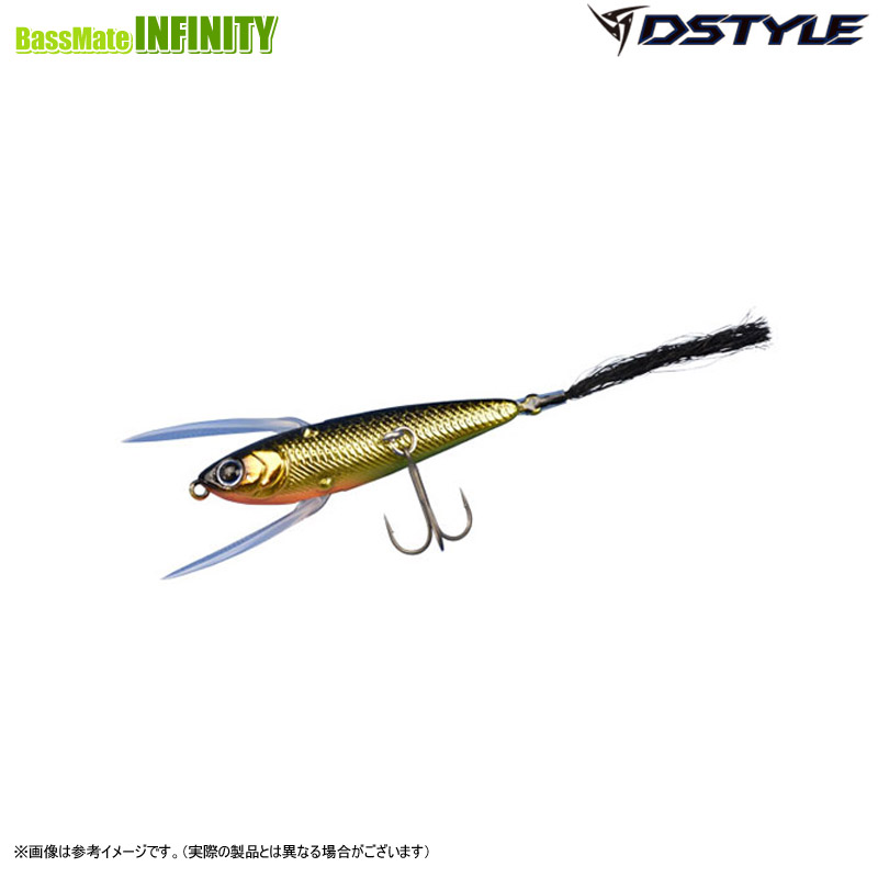 楽天市場】RAID JAPAN レイドジャパン TWO SIDE トゥーサイド