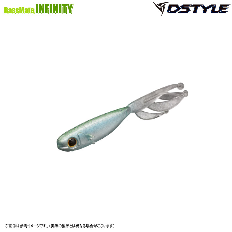 楽天市場】ジャッカル(JACKALL) トラップマイクロ 【釣り フィッシング