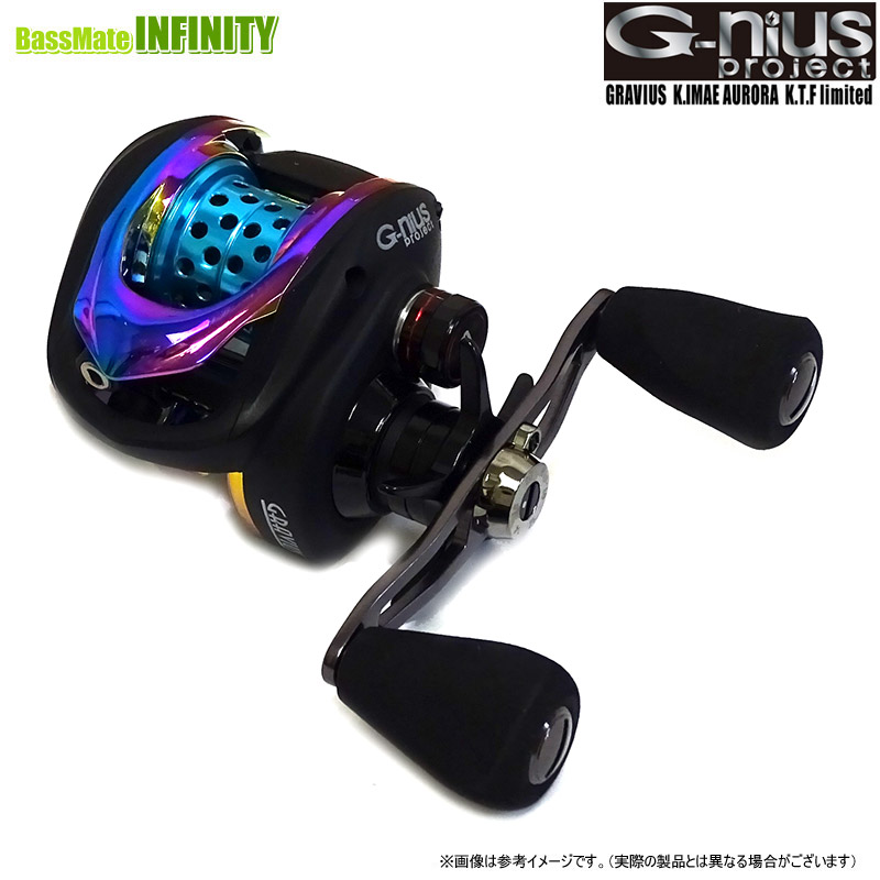 楽天市場】○ジーニアス G-nius GRAVIUS グラビアス 侍(サムライ