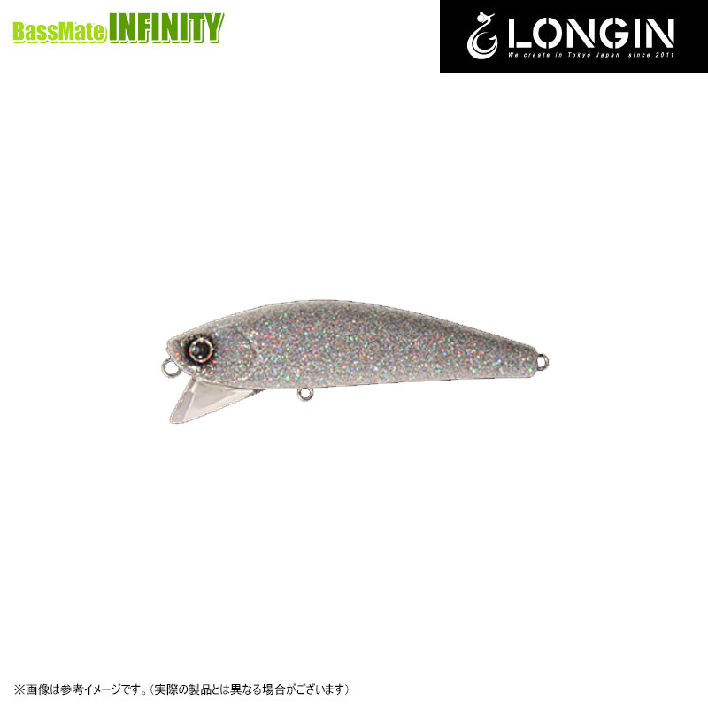 楽天市場】ロンジン WAKEY BOO ウェイキーブー 137mm (スーパーUV