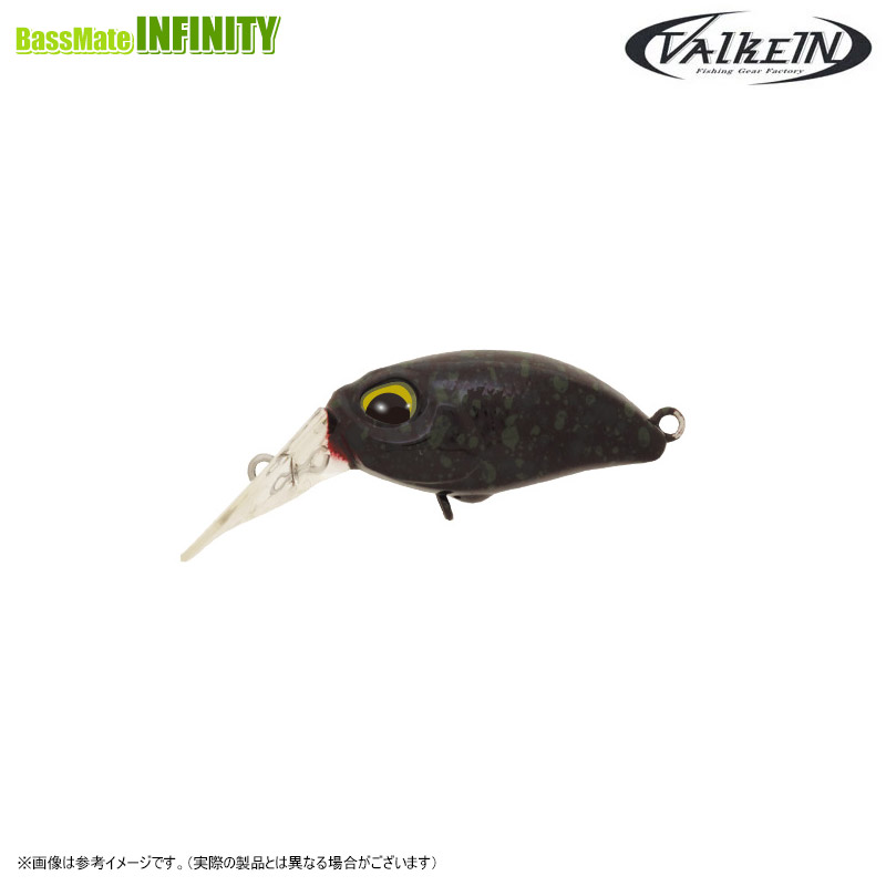 楽天市場】ヴァルケイン クーガ FMR ValkeIN KUGA 【メール便OK