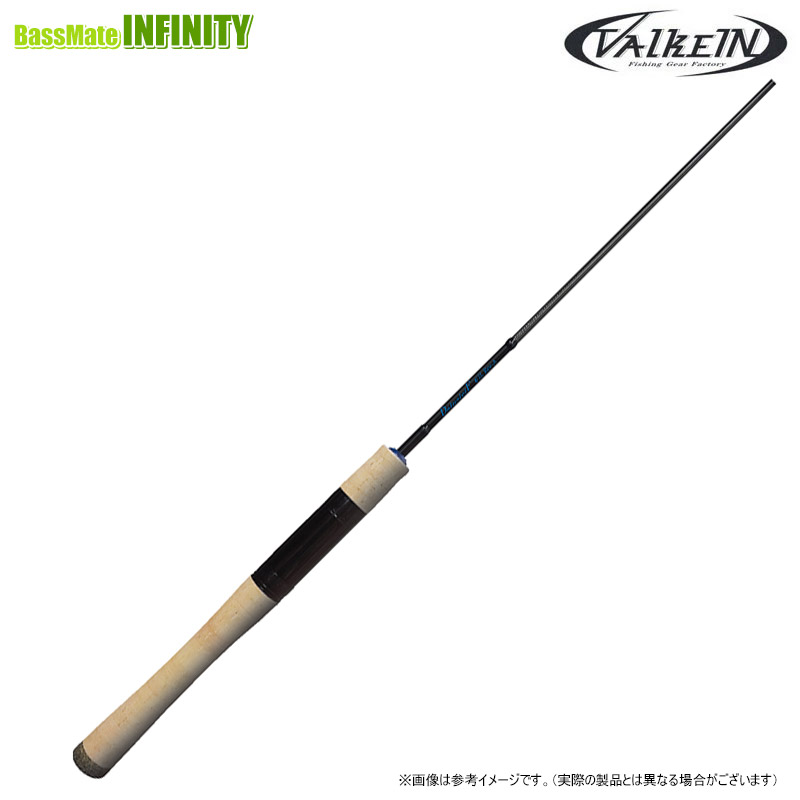 楽天市場】ダーインスレイヴ 6'1L Rev-A 1091モデル : アングラーズ