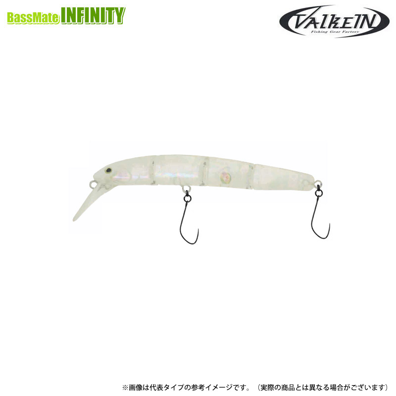 楽天市場】○ヴァルケイン ハイドラム ナノ F 【メール便配送可