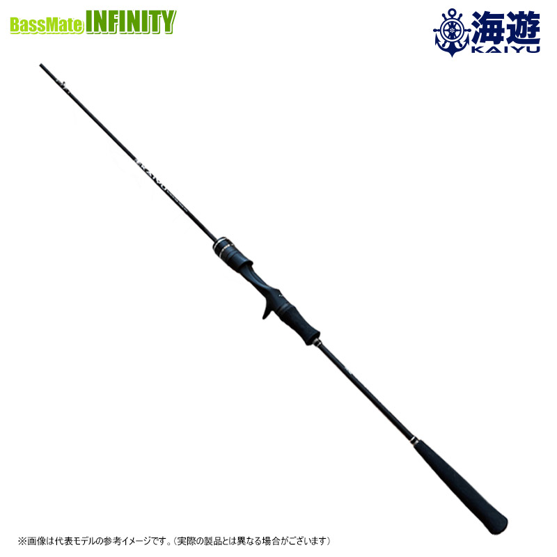 楽天市場】海遊 ベイトロッド タイラバマニア B-65UL (鯛ラバ タイラバ