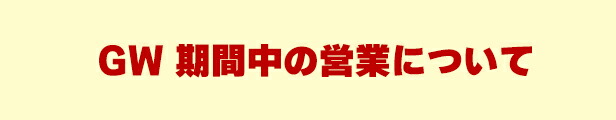 楽天市場】○ジャッカル 青帝PRIZA プライザ STPS-210M-ST 楽天市場】○ジャッカル 青帝PRIZA プライザ STPS-210M-ST