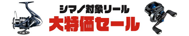 楽天市場】【ライトショアジギング入門セット】○メジャー