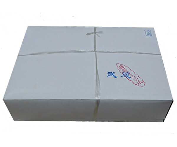【漢字半紙】『武蔵』手漉 清書用 1000枚 書道用品｜書道用品の跋渉堂 9,323円