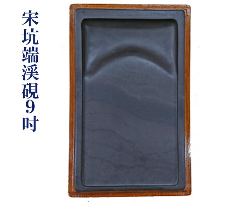 imgrc0077661966.jpg