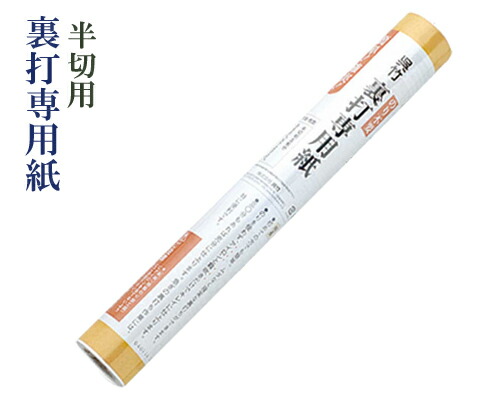 imgrc0077720441.jpg
