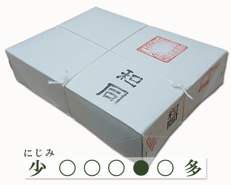 楽天市場】【開明製】未来型ゴム文鎮 2本組 FRPW ペーパー
