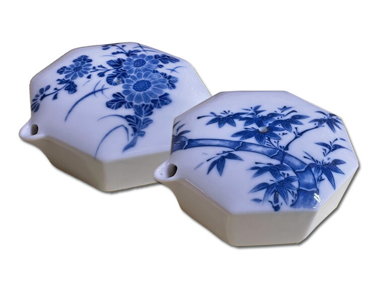 天然玉 水滴 水差し　翡翠 天然玉 水滴 水差し翡翠
