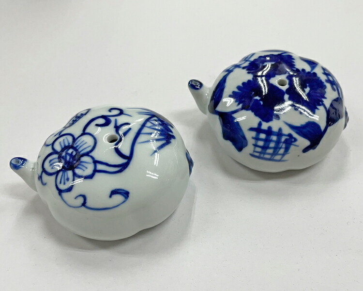 楽天市場】【書道用品】『水差/玉』 翡翠 ヒスイ 水滴 中国製 : 書道