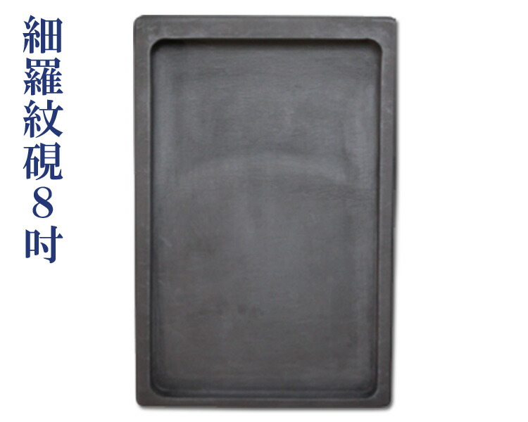 imgrc0096740536.jpg