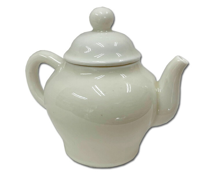 楽天市場】陶器の水滴 飛鳥 『水差し 書道用品』 : 書道用品 アトリエ