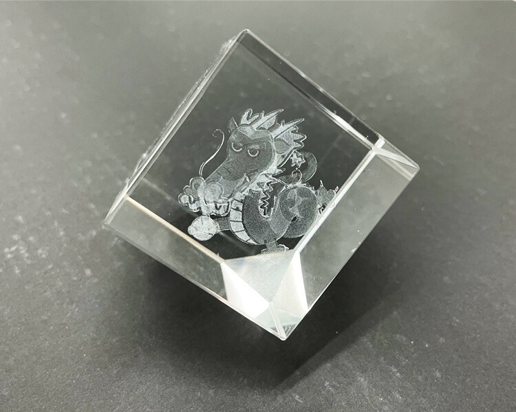 楽天市場】干支文鎮 2025年 【巳】へび 白金 ギフト 贈り物 ペーパー