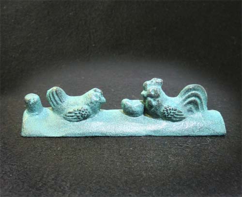 楽天市場】クリスタル干支文鎮『巳』 筆置き型 ペーパーウェイト【3D