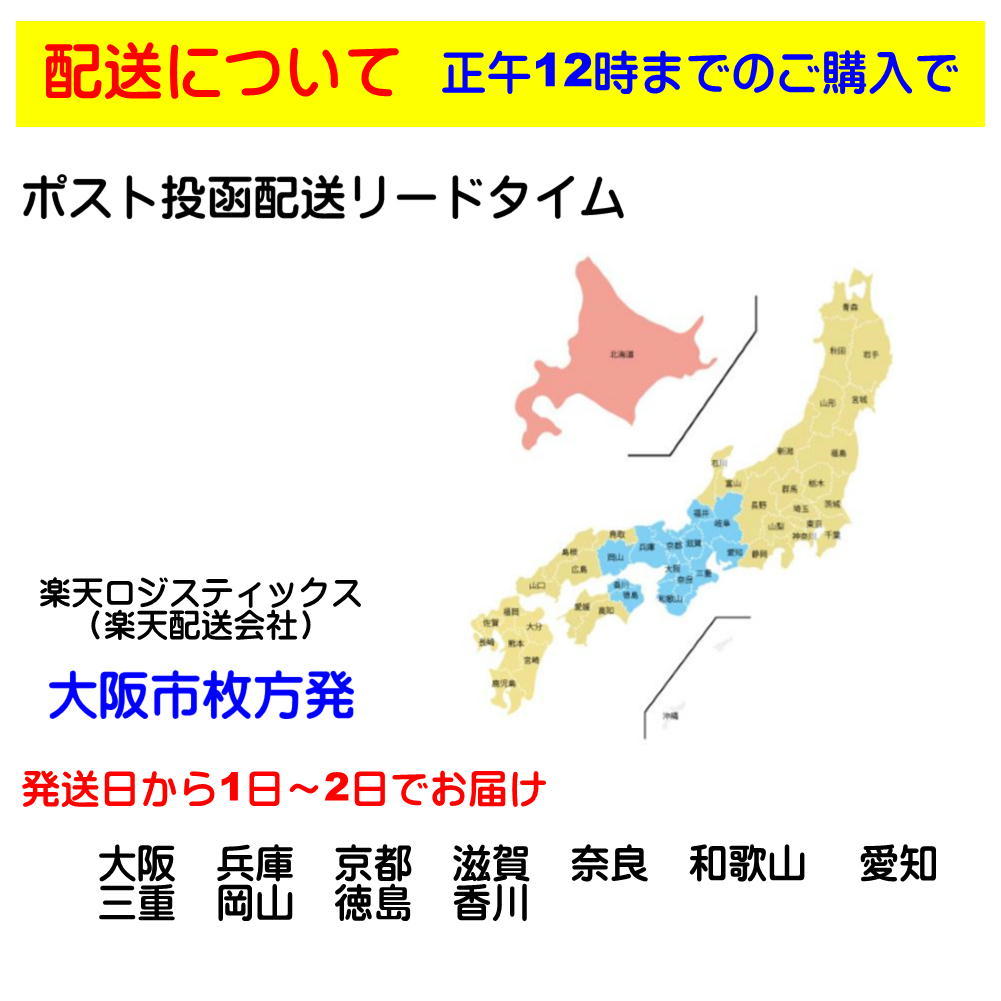 楽天市場 爪 足の爪 掃除 爪の中 汚れ 除去 足のつめ垢取り ケア 爪垢 巻き爪 手入れ ネイルクリーナー 爪の垢 クリーン 2個入り ネイル セルフケア グッズ 落とし ネイルケアグッズ ケア用品 ステンレス鋼 送料無料 くらし応援ショップ サンキュー