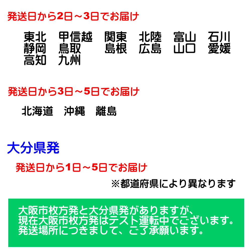 楽天市場 爪 足の爪 掃除 爪の中 汚れ 除去 足のつめ垢取り ケア 爪垢 巻き爪 手入れ ネイルクリーナー 爪の垢 クリーン 2個入り ネイル セルフケア グッズ 落とし ネイルケアグッズ ケア用品 ステンレス鋼 送料無料 くらし応援ショップ サンキュー