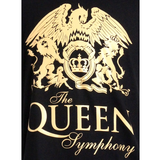 楽天市場 ロックtシャツ 半袖 Queen Tシャツ クイーン バンドtシャツ メンズ レディース ロックt バンドt バンt ロゴ バンド ロゴt ダンス ミュージック ファッション Rock ブラック 黒 ヘヴィメタ コットン 綿 100 春夏 夏物 おしゃれ Batagoras