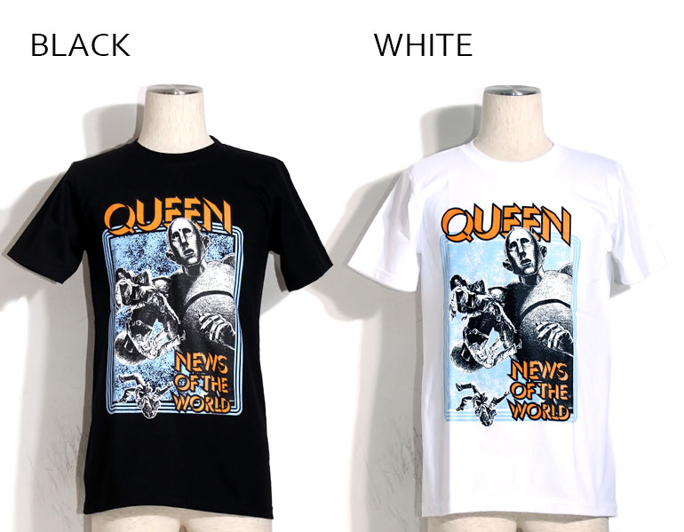 激レア 80s ロックTシャツQUEEN ラグラン バンt ボロ グランジ