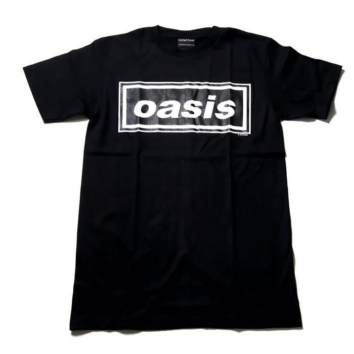 希少 Oasis Tシャツ バンドTシャツ オアシス バンドTシャツ XL+spbgp44.ru