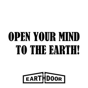 セッティング商いもの 日本製 シェラカップ事例 握上包 セット 21年新作 Earthdoor シェラカップ 持ち手 カバー アウトドア 幕屋趣旨食器 収納 ケース キャンプ Sierra Cup Case Handle Cover Acilemat Com