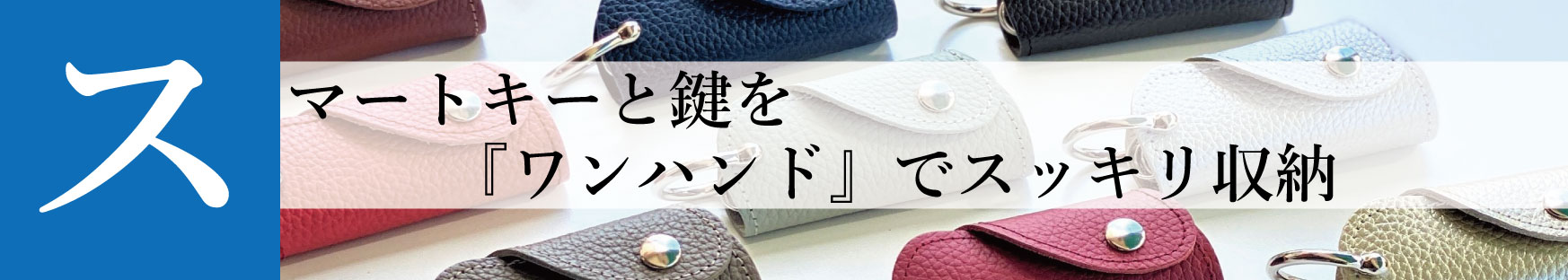 楽天市場】せんねん灸 太陽 6 個 入 ＆【 ツボブック 1冊セット】 火を使わない お灸 6コ せんねんきゅう セネファ 肩 こり 首 コリ  スッキリ 睡眠 良眠 ツボ つぼ 効果 ギフト プレゼント : 神戸・北野 EARTHDOOR