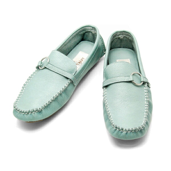wide shoes online