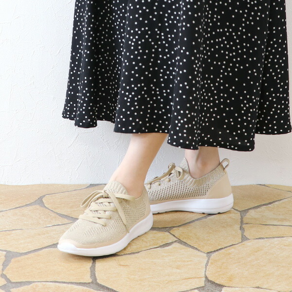 期間限定開催 ミニマル レースアップ スニーカー 美しい Quality Egypt Com