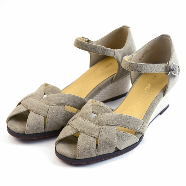 時間指定不可 サンダル セパレート 幅広 甲高 レディース 3e 3e 痛くなりにくい ストラップ メッシュ編み 洗える ブラック 黒 歩きやすい 防臭 クロールバリエ シューズ 靴 女性 ブランド 40代 50代 アラフォー No 1441 Www P Ellingsen Com 時間指定不可 サンダル セパレート 幅広 甲高 レディース 3e 3e 痛くなりにくい ストラップ メッシュ編み 洗える ブラック 黒 歩きやすい 防臭 クロールバリエ シューズ 靴 女性 ブランド 40代 50代 アラフォー No 1441 Www P Ellingsen Com