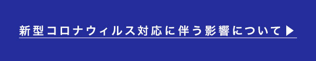 楽天市場】 モカシン・ローファー : クロールバリエ couleurvarie