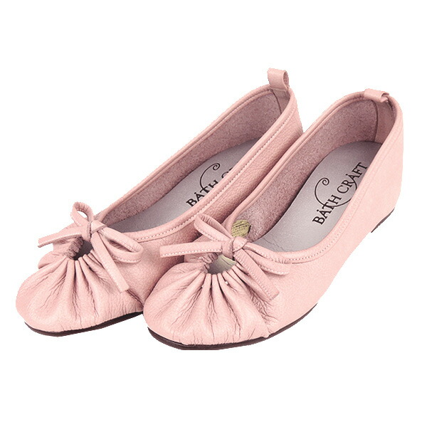 好評 バレエシューズ 歩きやすい ウエッジソール 脚長 インヒール 2cm レディース 女性用 アースパープル 京都 染色 神戸セレクション9認定 ブランド バスクラフト Bath Craft No 6114 日本全国送料無料 Tsuchinone Co Jp