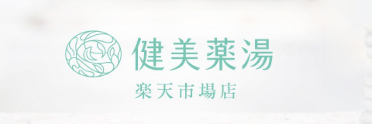 �������򡡳�ŷ�Ծ�Ź