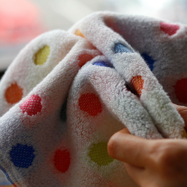 あす楽 今治タオル ポップカラー フェイスタオル 5色セット 5枚 綿100 日本製 今治 ギフト コットン パイル 厚手 タオル おしゃれ かわいい プチギフト 無撚糸 やわらか Mavipconstrutora Com Br