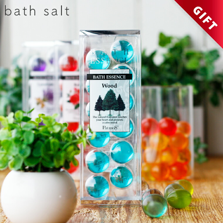 入浴剤 植物エキス 3種セット 入浴剤 植物エキス 3種セット