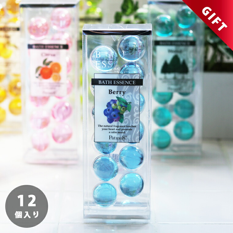 楽天市場】入浴剤 パトモス （ローズ） アロマ 【日本製 バス